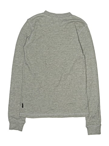 O'Neill Sweatshirt (view 2)