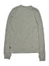O'Neill Gray Sweatshirt Size M (kids) - photo 2