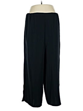 Elizabeth & Clarke Casual Pants