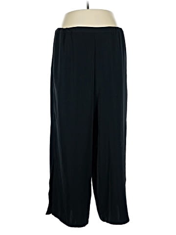 Elizabeth & Clarke Casual Pants (view 1)