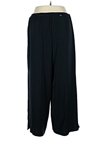 Elizabeth & Clarke Casual Pants (view 2)