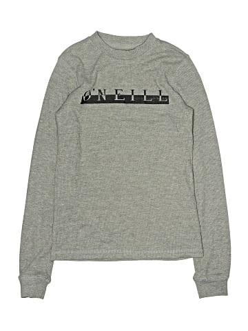 O'Neill Sweatshirt (view 1)