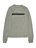 O'Neill Gray Sweatshirt Size M (kids) - photo 1