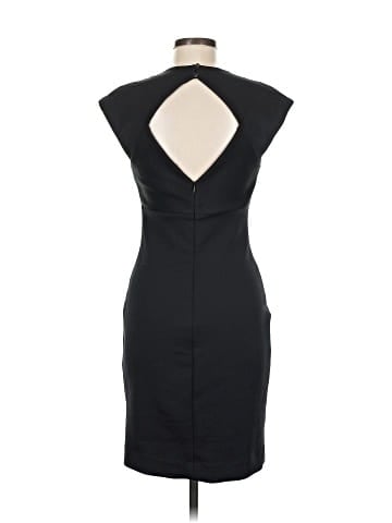 Nicole Miller Cocktail Dress (view 2)