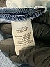ABound Blue Jeans Size 27 waist - photo 7
