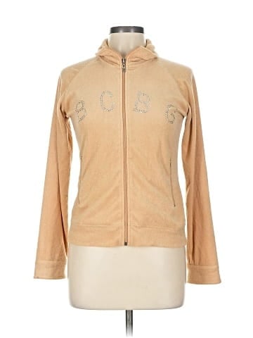 BCBGMAXAZRIA Sweatshirt (view 1)