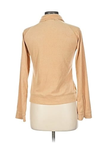 BCBGMAXAZRIA Sweatshirt (view 2)