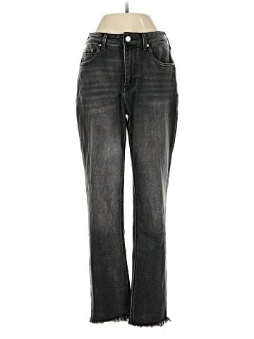 wonderly Jeans (view 1)
