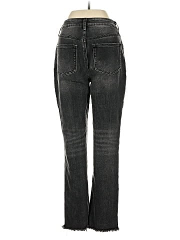 wonderly Jeans (view 2)
