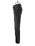 wonderly Black Jeans Size 4 - photo 5