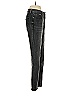 wonderly Black Jeans Size 4 - photo 4