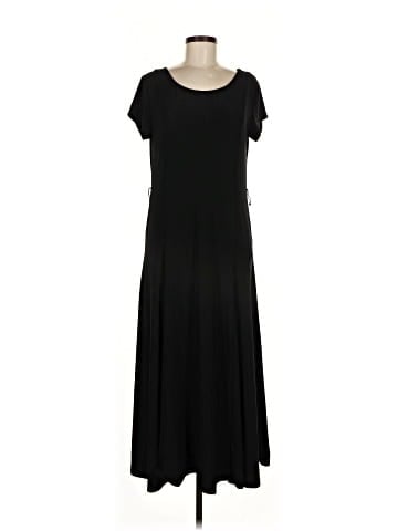 Lennie For Nina Leonard Casual Dress (view 1)