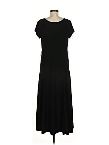 Lennie For Nina Leonard Casual Dress (view 2)