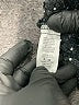 Final Touch 100% Rayon Black Sleeveless Blouse Size S - photo 8