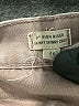 Madewell Pink Jeans Size 26 waist - photo 8