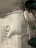 Madewell Pink Jeans Size 26 waist - photo 9