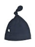 Assorted Brands Blue Beanie Size 0-3 mo - photo 1