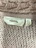 Assorted Brands Pink Pullover Sweater Size S - photo 7