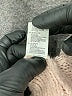 Assorted Brands Pink Pullover Sweater Size S - photo 8