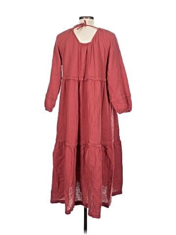 wonderly Casual Dress (view 2)
