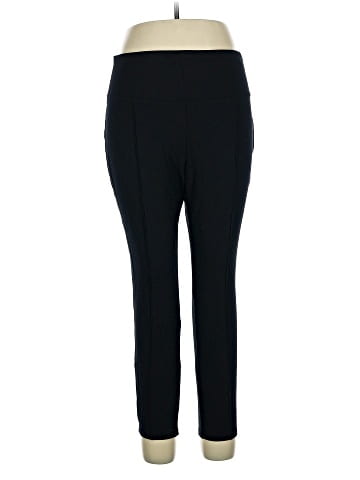 Bold Elements Active Pants (view 1)