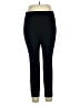 Bold Elements Black Active Pants Size XL - photo 1
