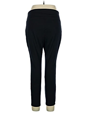 Bold Elements Active Pants (view 2)