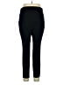 Bold Elements Black Active Pants Size XL - photo 2