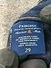 Principle Denim Innovators Hearts Blue Jeans Size 29 waist - photo 8