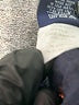 Principle Denim Innovators Hearts Blue Jeans Size 29 waist - photo 9