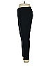 Bold Elements Black Active Pants Size XL - photo 5