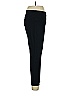 Bold Elements Black Active Pants Size XL - photo 4
