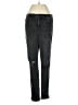 Madewell Black Jeans Size 27 waist - photo 1