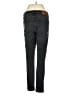 Madewell Black Jeans Size 27 waist - photo 2