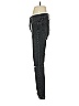 Madewell Black Jeans Size 27 waist - photo 5