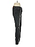 Madewell Black Jeans Size 27 waist - photo 4