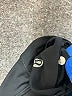 Lululemon Athletica Black Active Pants Size 12 - photo 6
