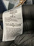 Gap Blue Jeans Size 31 waist - photo 8