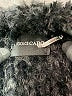 Dolce Cabo 100% Polyester Black Cardigan Size S - photo 7