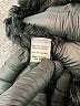 Dolce Cabo 100% Polyester Black Cardigan Size S - photo 8