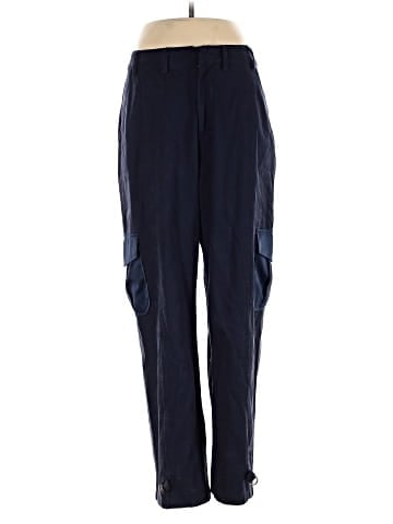 Heartloom Cargo Pants (view 1)
