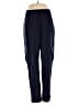 Heartloom Blue Cargo Pants Size M - photo 1