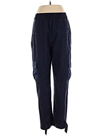 Heartloom Cargo Pants (view 2)