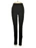 Athleta Black Active Pants Size S - photo 1