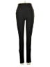 Athleta Black Active Pants Size S - photo 2