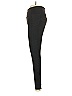 Athleta Black Active Pants Size S - photo 5