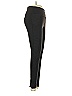 Athleta Black Active Pants Size S - photo 4