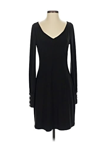 White House Black Market Cocktail Dress (view 1)