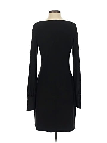 White House Black Market Cocktail Dress (view 2)