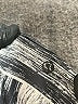 Lululemon Athletica Graphic Silver Active Pants Size 6 - photo 3
